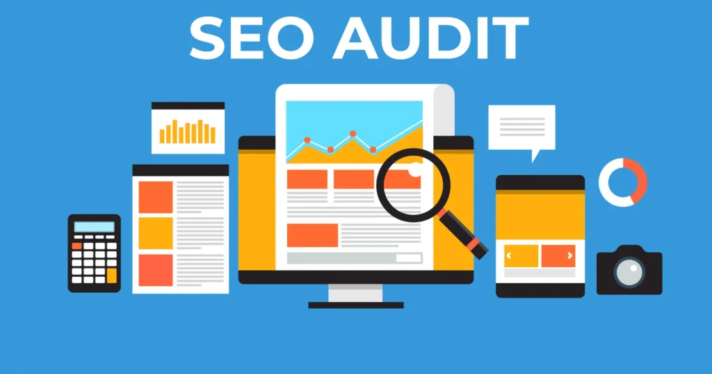 Exploring The Benefits Of Conducting Local SEO Audits