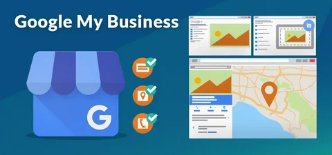 Guidelines To Claim Your Google Business Profile